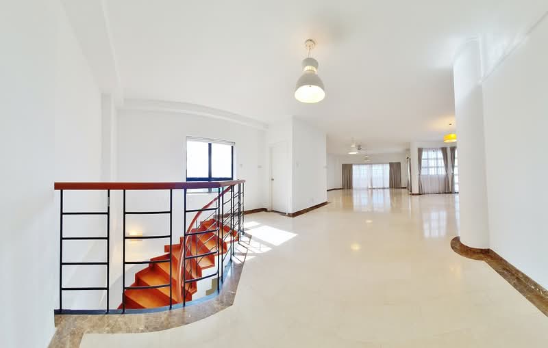 Parkway View, 39 Marine Parade Road, 4 Bedrooms, 3,572 sqft, Condominium For Rent, by Lawrence Hong, 23889265 - PropertyGuru.com.sg