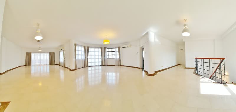 Parkway View, 39 Marine Parade Road, 4 Bedrooms, 3,572 sqft, Condominium For Rent, by Lawrence Hong, 23889265 - PropertyGuru.com.sg