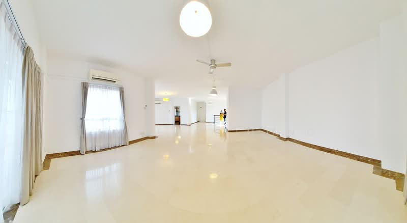 Parkway View, 39 Marine Parade Road, 4 Bedrooms, 3,572 sqft, Condominium For Rent, by Lawrence Hong, 23889265 - PropertyGuru.com.sg