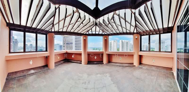 Parkway View, 39 Marine Parade Road, 4 Bedrooms, 3,572 sqft, Condominium For Rent, by Lawrence Hong, 23889265 - PropertyGuru.com.sg