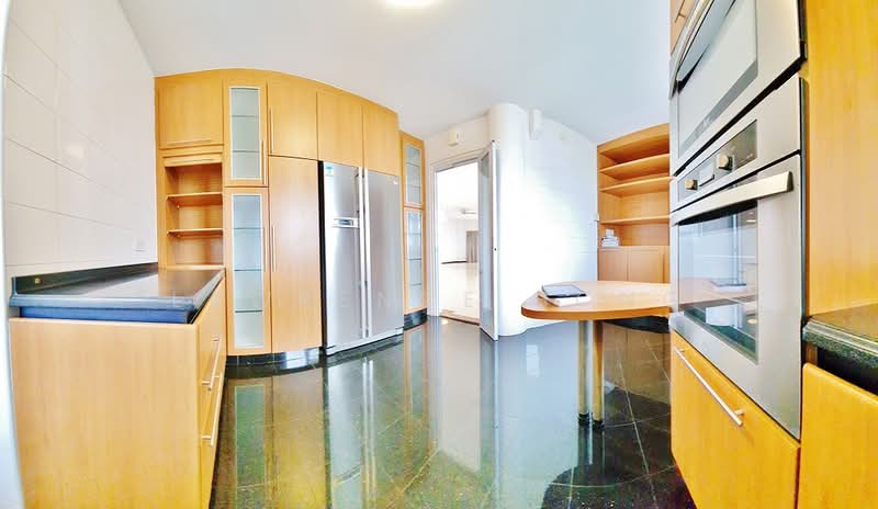 Parkway View, 39 Marine Parade Road, 4 Bedrooms, 3,572 sqft, Condominium For Rent, by Lawrence Hong, 23889265 - PropertyGuru.com.sg