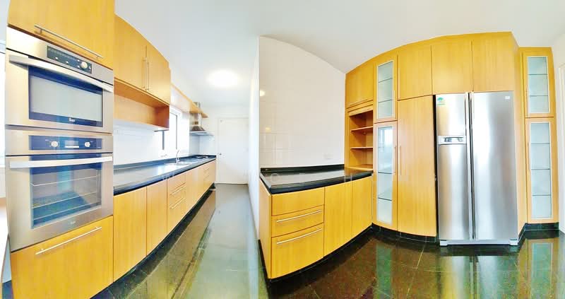 Parkway View, 39 Marine Parade Road, 4 Bedrooms, 3,572 sqft, Condominium For Rent, by Lawrence Hong, 23889265 - PropertyGuru.com.sg