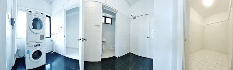 Parkway View, 39 Marine Parade Road, 4 Bedrooms, 3,572 sqft, Condominium For Rent, by Lawrence Hong, 23889265 - PropertyGuru.com.sg