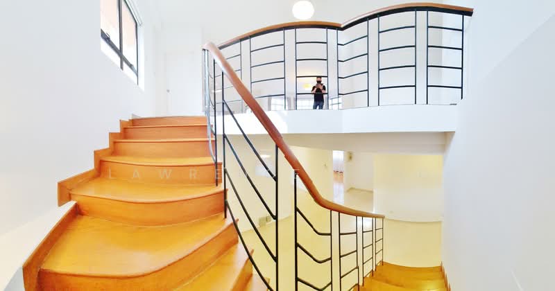 Parkway View, 39 Marine Parade Road, 4 Bedrooms, 3,572 sqft, Condominium For Rent, by Lawrence Hong, 23889265 - PropertyGuru.com.sg