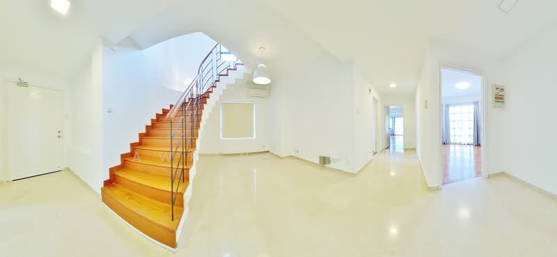 Parkway View, 39 Marine Parade Road, 4 Bedrooms, 3,572 sqft, Condominium For Rent, by Lawrence Hong, 23889265 - PropertyGuru.com.sg