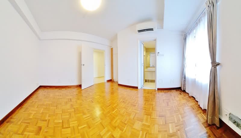 Parkway View, 39 Marine Parade Road, 4 Bedrooms, 3,572 sqft, Condominium For Rent, by Lawrence Hong, 23889265 - PropertyGuru.com.sg