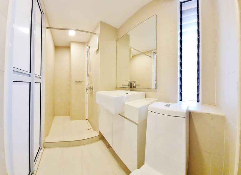 Parkway View, 39 Marine Parade Road, 4 Bedrooms, 3,572 sqft, Condominium For Rent, by Lawrence Hong, 23889265 - PropertyGuru.com.sg