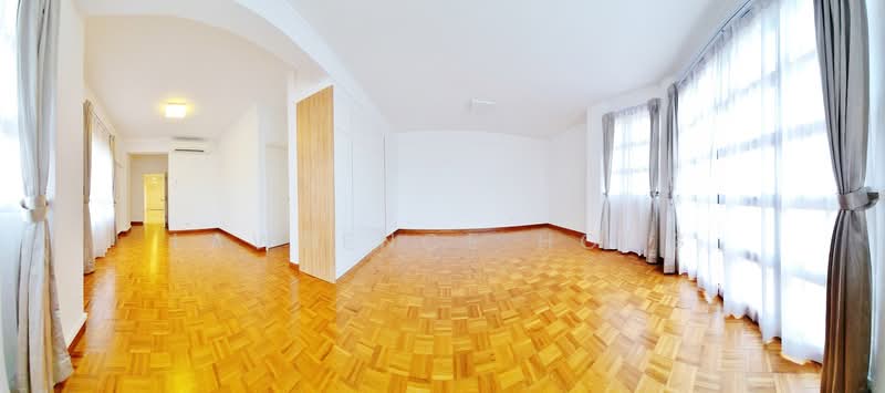 Parkway View, 39 Marine Parade Road, 4 Bedrooms, 3,572 sqft, Condominium For Rent, by Lawrence Hong, 23889265 - PropertyGuru.com.sg