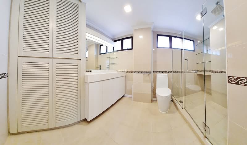 Parkway View, 39 Marine Parade Road, 4 Bedrooms, 3,572 sqft, Condominium For Rent, by Lawrence Hong, 23889265 - PropertyGuru.com.sg