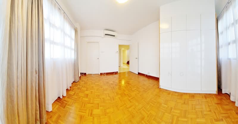 Parkway View, 39 Marine Parade Road, 4 Bedrooms, 3,572 sqft, Condominium For Rent, by Lawrence Hong, 23889265 - PropertyGuru.com.sg