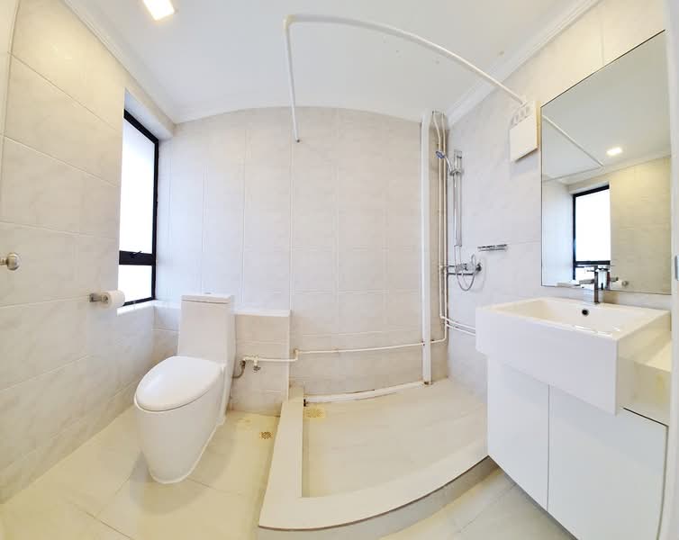 Parkway View, 39 Marine Parade Road, 4 Bedrooms, 3,572 sqft, Condominium For Rent, by Lawrence Hong, 23889265 - PropertyGuru.com.sg