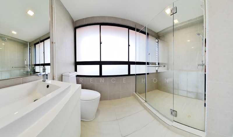 Parkway View, 39 Marine Parade Road, 4 Bedrooms, 3,572 sqft, Condominium For Rent, by Lawrence Hong, 23889265 - PropertyGuru.com.sg