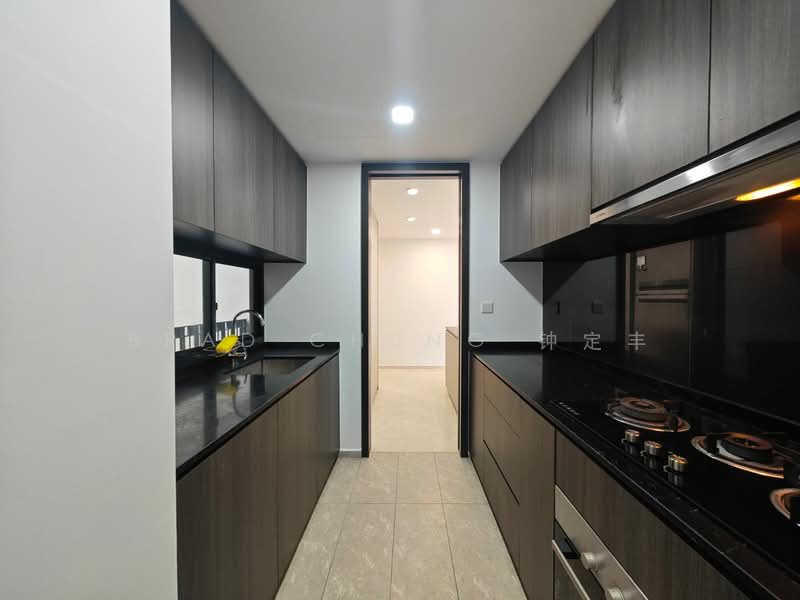 Park Colonial, 2 Woodleigh Lane, 4 Bedrooms, 1,249 sqft, Condominium For Rent, by Brad Chung 钟定丰, 23889271 - PropertyGuru.com.sg