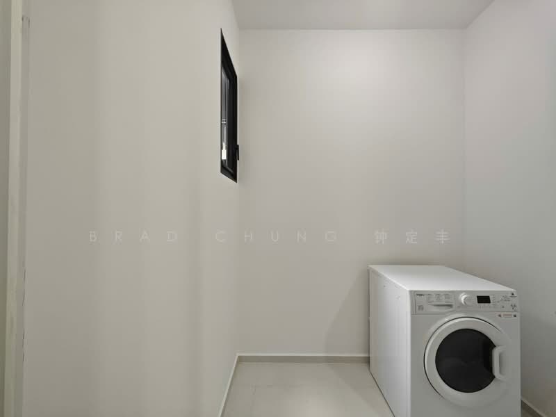 Park Colonial, 2 Woodleigh Lane, 4 Bedrooms, 1,249 sqft, Condominium For Rent, by Brad Chung 钟定丰, 23889271 - PropertyGuru.com.sg