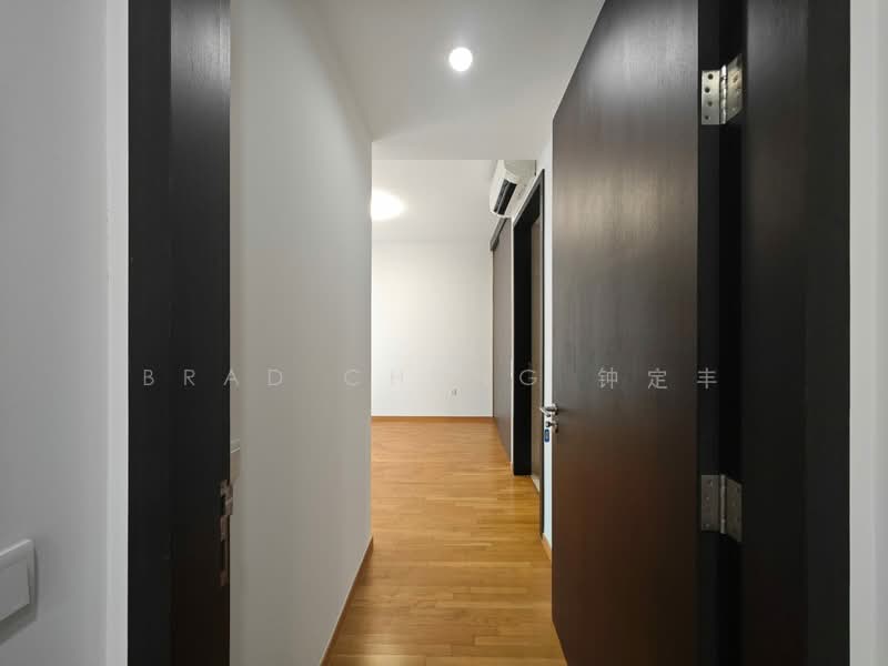 Park Colonial, 2 Woodleigh Lane, 4 Bedrooms, 1,249 sqft, Condominium For Rent, by Brad Chung 钟定丰, 23889271 - PropertyGuru.com.sg