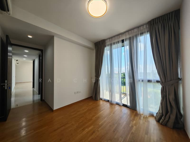 Park Colonial, 2 Woodleigh Lane, 4 Bedrooms, 1,249 sqft, Condominium For Rent, by Brad Chung 钟定丰, 23889271 - PropertyGuru.com.sg