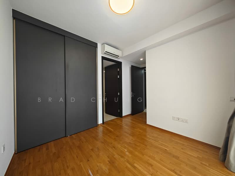 Park Colonial, 2 Woodleigh Lane, 4 Bedrooms, 1,249 sqft, Condominium For Rent, by Brad Chung 钟定丰, 23889271 - PropertyGuru.com.sg