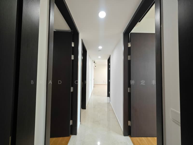 Park Colonial, 2 Woodleigh Lane, 4 Bedrooms, 1,249 sqft, Condominium For Rent, by Brad Chung 钟定丰, 23889271 - PropertyGuru.com.sg