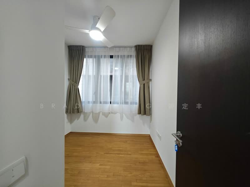 Park Colonial, 2 Woodleigh Lane, 4 Bedrooms, 1,249 sqft, Condominium For Rent, by Brad Chung 钟定丰, 23889271 - PropertyGuru.com.sg