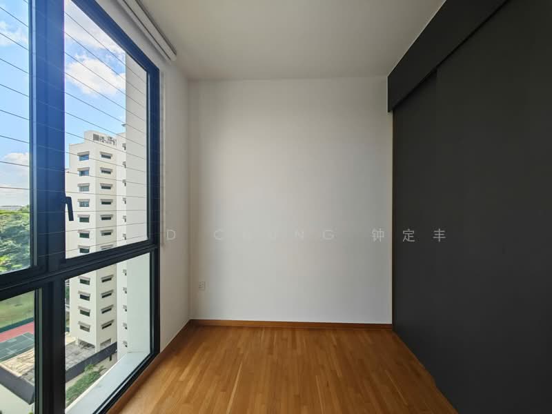 Park Colonial, 2 Woodleigh Lane, 4 Bedrooms, 1,249 sqft, Condominium For Rent, by Brad Chung 钟定丰, 23889271 - PropertyGuru.com.sg