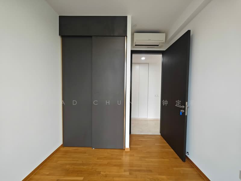 Park Colonial, 2 Woodleigh Lane, 4 Bedrooms, 1,249 sqft, Condominium For Rent, by Brad Chung 钟定丰, 23889271 - PropertyGuru.com.sg