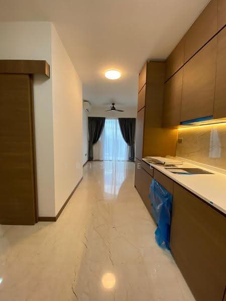 Queens Peak, 1 Dundee Road, Alexandra / Commonwealth, 1 Bedroom, 495 sqft, Condominium For Sale, by Iris Lee, 23889325 - PropertyGuru.com.sg