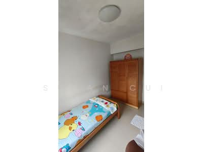 For Rent - 746 Yishun Street 72