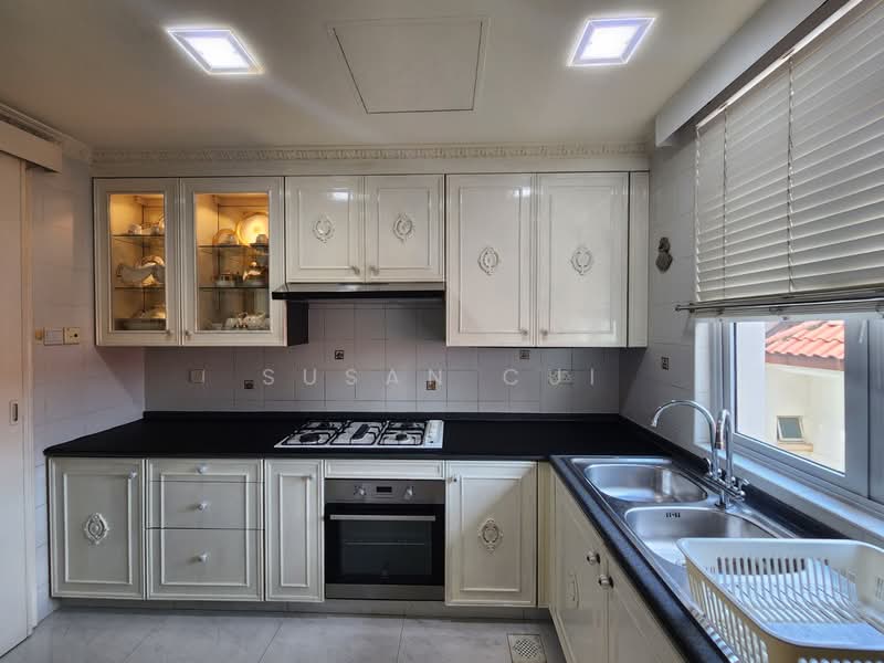 For Rent - 746 Yishun Street 72