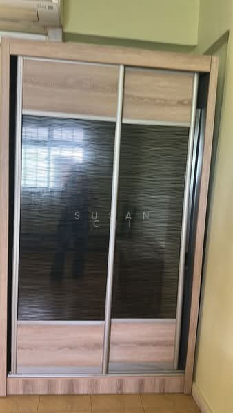 For Rent - 746 Yishun Street 72