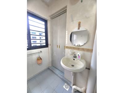 For Rent - 746 Yishun Street 72