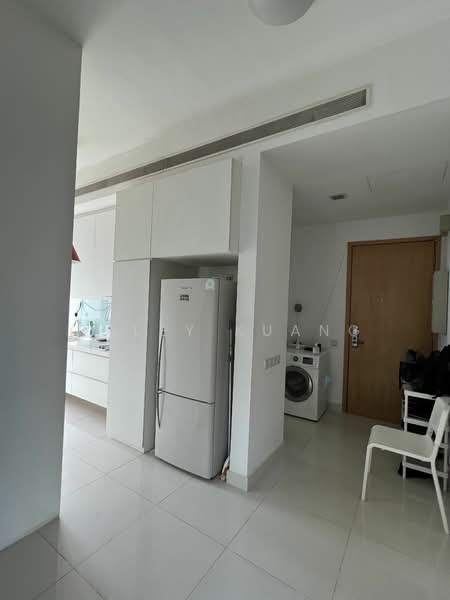 Studios @ Marne, 2 Marne Road, 2 Bedrooms, 1,098 sqft, Apartment For Rent, by Paley Kuang, 23889601 - PropertyGuru.com.sg