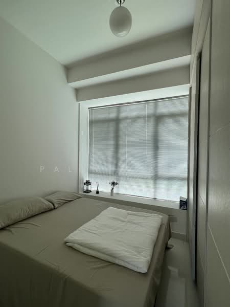 Studios @ Marne, 2 Marne Road, 2 Bedrooms, 1,098 sqft, Apartment For Rent, by Paley Kuang, 23889601 - PropertyGuru.com.sg