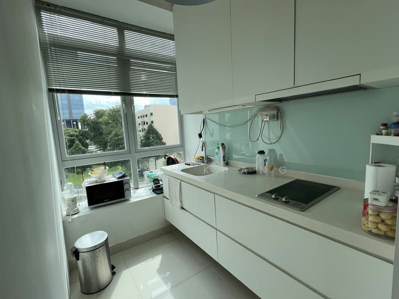 Studios @ Marne, 2 Marne Road, 2 Bedrooms, 1,098 sqft, Apartment For Rent, by Paley Kuang, 23889601 - PropertyGuru.com.sg
