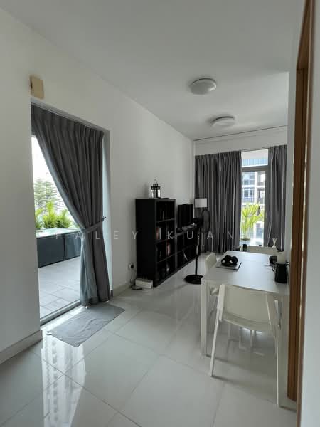 Studios @ Marne, 2 Marne Road, 2 Bedrooms, 1,098 sqft, Apartment For Rent, by Paley Kuang, 23889601 - PropertyGuru.com.sg