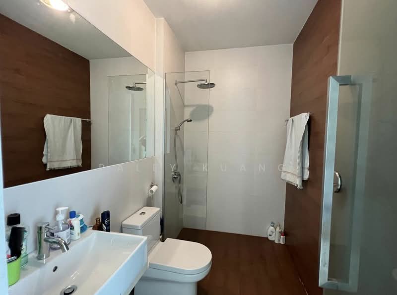 Studios @ Marne, 2 Marne Road, 2 Bedrooms, 1,098 sqft, Apartment For Rent, by Paley Kuang, 23889601 - PropertyGuru.com.sg