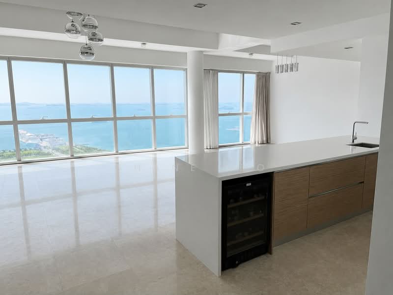 Marina Bay Residences, 18 Marina Boulevard, 4 Bedrooms, 3,960 sqft, Condominium For Rent, by Shane Yeo, 23889712 - PropertyGuru.com.sg