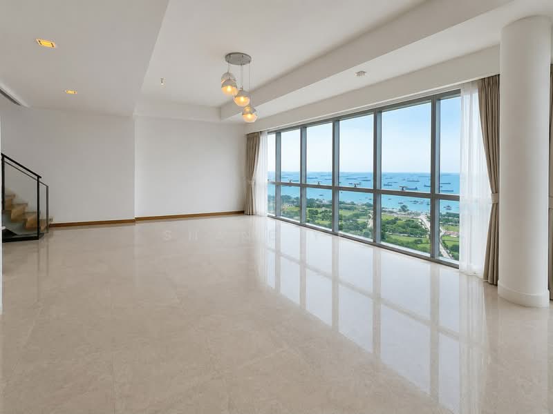 Marina Bay Residences, 18 Marina Boulevard, 4 Bedrooms, 3,960 sqft, Condominium For Rent, by Shane Yeo, 23889712 - PropertyGuru.com.sg