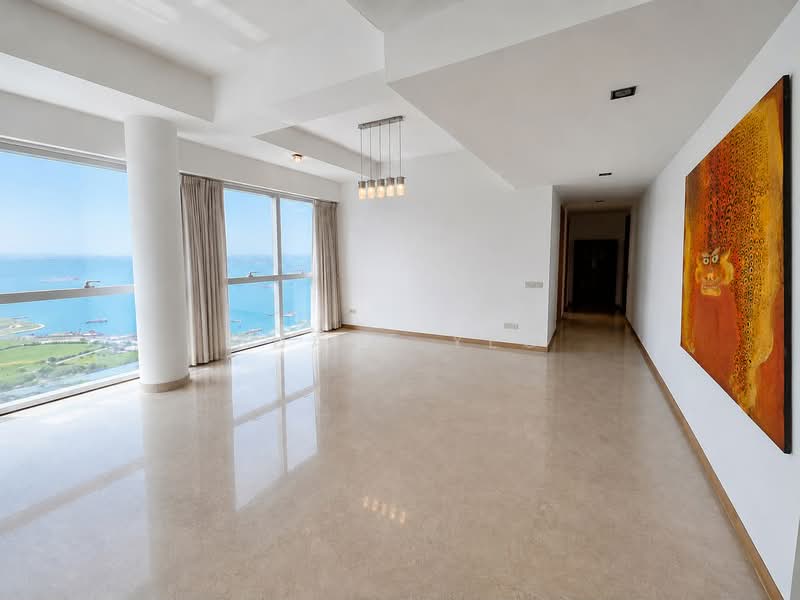 Marina Bay Residences, 18 Marina Boulevard, 4 Bedrooms, 3,960 sqft, Condominium For Rent, by Shane Yeo, 23889712 - PropertyGuru.com.sg