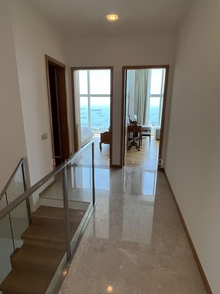 Marina Bay Residences, 18 Marina Boulevard, 4 Bedrooms, 3,960 sqft, Condominium For Rent, by Shane Yeo, 23889712 - PropertyGuru.com.sg