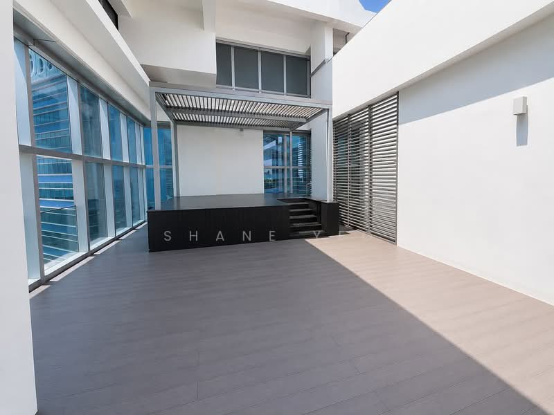 Marina Bay Residences, 18 Marina Boulevard, 4 Bedrooms, 3,960 sqft, Condominium For Rent, by Shane Yeo, 23889712 - PropertyGuru.com.sg