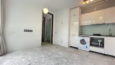 For Rent - Park Residences Kovan