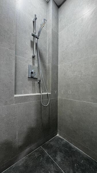 For Rent - Park Residences Kovan