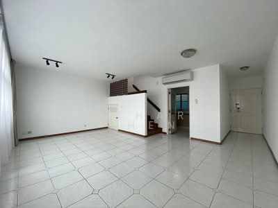 For Rent - Siglap Center