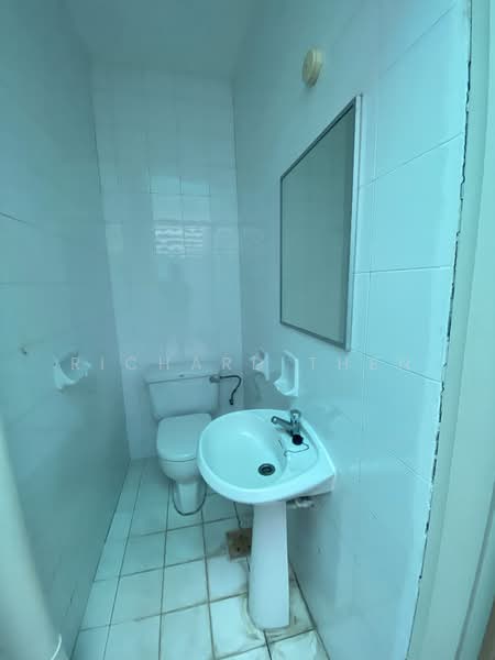 Siglap Centre, 55 Siglap Road, East Coast / Marine Parade, 3 Bedrooms, 1,290 sqft, Apartment For Rent, by Richard Then, 23890011 - PropertyGuru.com.sg