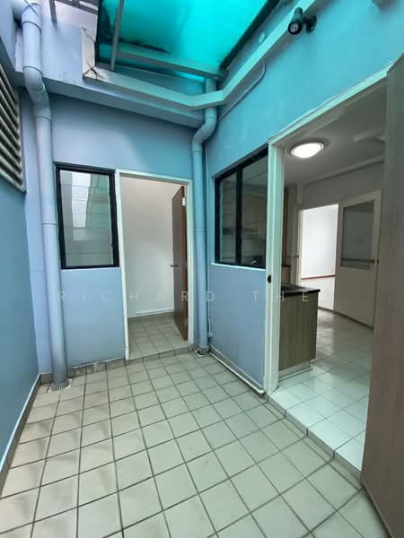 For Rent - Siglap Center