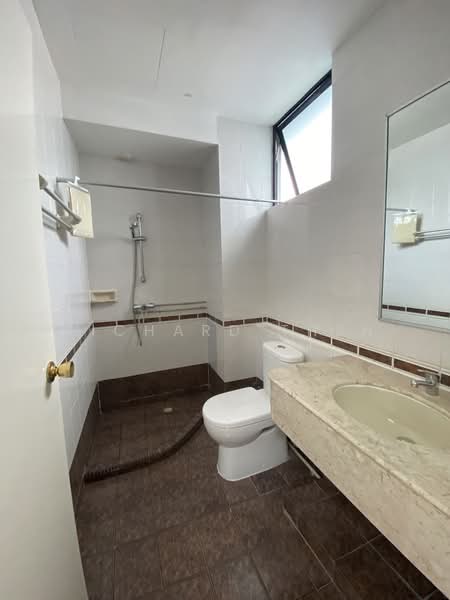 For Rent - Siglap Center