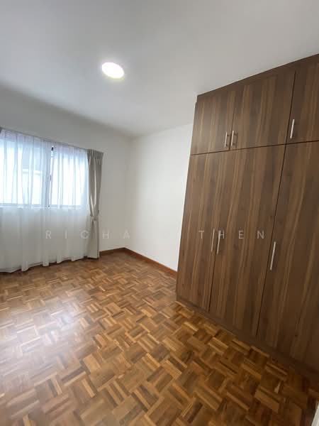 Siglap Centre, 55 Siglap Road, East Coast / Marine Parade, 3 Bedrooms, 1,290 sqft, Apartment For Rent, by Richard Then, 23890011 - PropertyGuru.com.sg