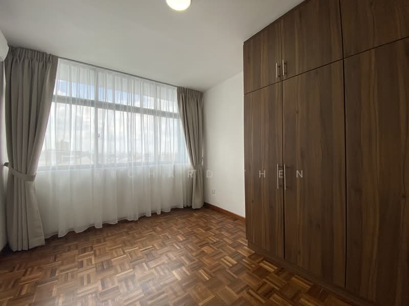 Siglap Centre, 55 Siglap Road, East Coast / Marine Parade, 3 Bedrooms, 1,290 sqft, Apartment For Rent, by Richard Then, 23890011 - PropertyGuru.com.sg