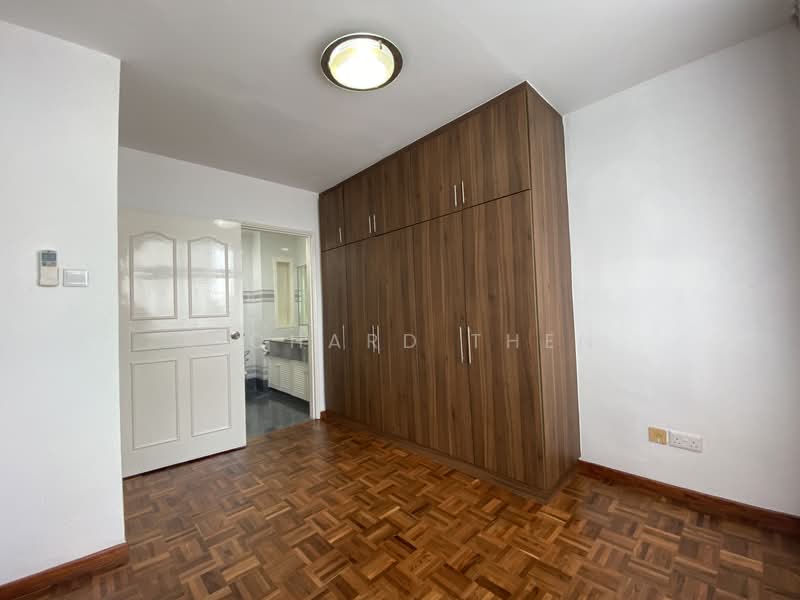 For Rent - Siglap Center