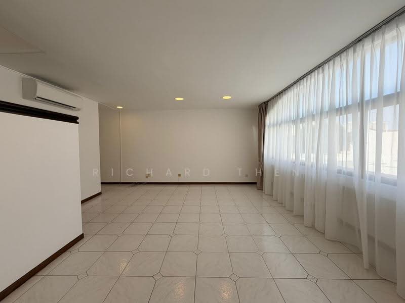 Siglap Center, 55 Siglap Road, East Coast / Marine Parade, 3 Bedrooms, 1,290 sqft, Apartment For Rent, by Richard Then, 23890011 - Interior - PropertyGuru.com.sg